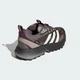 Женские кроссовки LIGHTBLAZE adidas KI2416 44 (9.5 UK) коричневый (4069987130854) - изображение 6