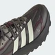 Женские кроссовки LIGHTBLAZE adidas KI2416 44 (9.5 UK) коричневый (4069987130854) - изображение 8
