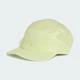 Кепка TERREX CLIMACOOL 5PANEL GRAPHIC adidas KR6409 (Дорослі (M/L)) желтый (4067907094705) - изображение 2