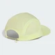 Кепка TERREX CLIMACOOL 5PANEL GRAPHIC adidas KR6409 (Дорослі (M/L)) желтый (4067907094705) - изображение 3