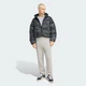 Чоловіча куртка CAMO REGEN adidas KR7200 (XS) чорний (4068817741383) - зображення 3