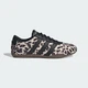 Женские кроссовки GRAND COURT LO adidas KI2717 39 (6 UK) Разноцветный (4069987821424) - изображение 2