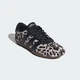 Женские кроссовки GRAND COURT LO adidas KI2717 39 (6 UK) Разноцветный (4069987821424) - изображение 5