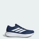 Мужские кроссовки для бега Runfalcon 6 CLOUDFOAM Running adidas KH5565 53 (17 UK) синий (4069989302730) - изображение 1