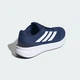 Мужские кроссовки для бега Runfalcon 6 CLOUDFOAM Running adidas KH5565 53 (17 UK) синий (4069989302730) - изображение 6