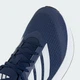 Мужские кроссовки для бега Runfalcon 6 CLOUDFOAM Running adidas KH5565 53 (17 UK) синий (4069989302730) - изображение 9