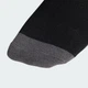 Три пары носков Essentials CLIMACOOL Crew adidas JC6455 (40-42) черный (4067901933000) - изображение 2