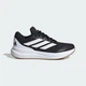 Детские кроссовки Runfalcon 6 Junior adidas KI1785 (38 EUR) черный (4069987738821) - изображение 2