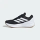 Детские кроссовки Runfalcon 6 Junior adidas KI1785 (38 EUR) черный (4069987738821) - изображение 7