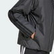 Мужская куртка Essentials CLIMAWARM 3-Stripes Insulated Hooded adidas KB8149 (S) черный (4068811702533) - изображение 5