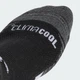 Три пары носков Performance CLIMACOOL Cushioned Low adidas JC6413 (34-36) черный (4067901913682) - изображение 3