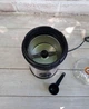 Кавомолка Grunhelm GC3250S 300 Вт - зображення 3