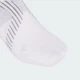 Носки RUNNING LIGHT adidas KV2936 (40-42) белый (4067907106378) - изображение 4