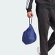 Чоловіча куртка ESSENTIALS PACKABLE INSULATED adidas KS7699 (L) синій (4068805066689) - зображення 5