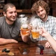 Набір для копчення напоїв «Bartending»: кришка-коптильня для віскі, кави, коктейлів (в комплекті: запальничка + 5 видів натуральної деревної щепи, дерв'яна подарункова упаковка) - изображение 8