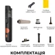 Ручной пылесос Deerma XC01 [171745] - изображение 9