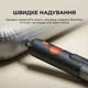 Ручной пылесос Deerma XC01 [171745] - изображение 12