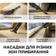 Ручной пылесос Deerma XC01 [171745] - изображение 14