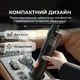Ручной пылесос Deerma XC01 [171745] - изображение 16