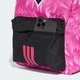 Рюкзак ADIDAS FORTNITE adidas KR6793 (Один розмір) рожевий (4068805231674) - зображення 6