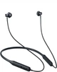 Наушники iKF W1 S Wireless ANC ENC Black - изображение 1