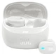Наушники JBL Tune Buds 2 Matte White - изображение 1