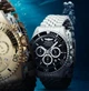 Часы мужские Invicta 48381 Pro Diver Master of the Oceans 43 mm 100 MT - изображение 10