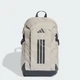 Рюкзак ADIDAS PrimeLift adidas KE3779 (Один розмір) бежевий (4068805245060) - зображення 1