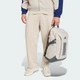 Рюкзак ADIDAS PrimeLift adidas KE3779 (Один розмір) бежевий (4068805245060) - зображення 4