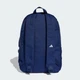 Рюкзак із пеналом adidas KE0140 (Один розмір) синій (4068809424737) - зображення 3