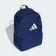 Рюкзак із пеналом adidas KE0140 (Один розмір) синій (4068809424737) - зображення 5