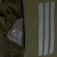 Рюкзак ADIDAS PrimeLift adidas KE3781 (Один розмір) зеленый (4068805241833) - изображение 8