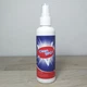 Універсальних спрей V Clean Spot Спрей для очищення 100мл Універсальний спрей для чищення універсальний мийний засіб - зображення 1