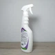Средство для удаления жира спрей Maxi Cleaner Средство для удаления жира с плат 500 мл Спрей для кухни Очиститель жира - изображение 11