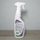 Средство для удаления жира спрей Maxi Cleaner Средство для удаления жира с плат 500 мл Спрей для кухни Очиститель жира - изображение 14