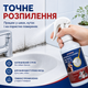 Средство от грибка Jaysuing Anti-Mould Cleaning Суперспрей против плесени и грибка, 200 мл Средство от грибка и плесени на стенах - изображение 8