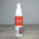 Многоцелевое средство для удаления клея Viscose Removing Agent, спрей 100 мл (X-1614) - зображення 3
