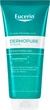 Скраб-пилинг для глубокой очистки кожи Eucerin Dermopure Clinical 100 мл (4005800367199) - изображение 1