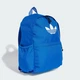 Рюкзак и пенал adidas JW0314 (Один розмір) синий (4068808814201) - изображение 4