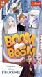 Настільна гра Trefl Boom Boom Frozen 2 (5900511019124) - зображення 5