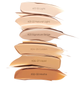 Увлажняющий BB-крем Cell Fusion C BB Skin Blemish Balm Intensive NATURAL LIGHT, 30ml - изображение 5