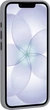 Чохол для смартфона Yaxo Leather Gear Slim Case для Apple iPhone 17e Bohemian Gray (YMALGSLCI17E01GY) - зображення 7