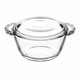 Бульонница Pasabahche Bistro с крышкой 280 мл (97343) - изображение 2