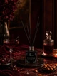 Аромадифузор з ароматом Tom Ford Lost Cherry. Парфумований аромадифузор для дому (N-001UH) - изображение 3