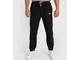 Спортивні штани VENUM Attack 90 Tracksuit Pants L чорний/білий (6101) - зображення 1