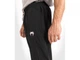 Спортивні штани VENUM Attack 90 Tracksuit Pants L чорний/білий (6101) - зображення 4