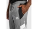 Спортивні штани VENUM Attack 90 Tracksuit Pants XXL сірий (6101) - изображение 4