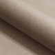 Стул в гостиную/кухню Ivo Velvet Signal черный/темно-бежевый (металл/ткань bluvel 40) (IVOVCCB) - изображение 3