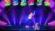 Gra Nintendo Switch Just Dance Decades of Hits (Klucz elektroniczny) (3307216314363) - obraz 3
