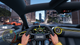 Gra Nintendo Switch 2 The Crew Motorfest (Game-Key Card) (3307216315230) - obraz 5